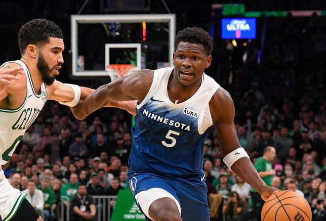 管理层决策 管理层决策