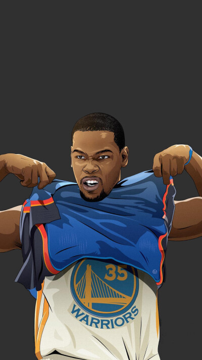 绝非偶然 绝非偶然