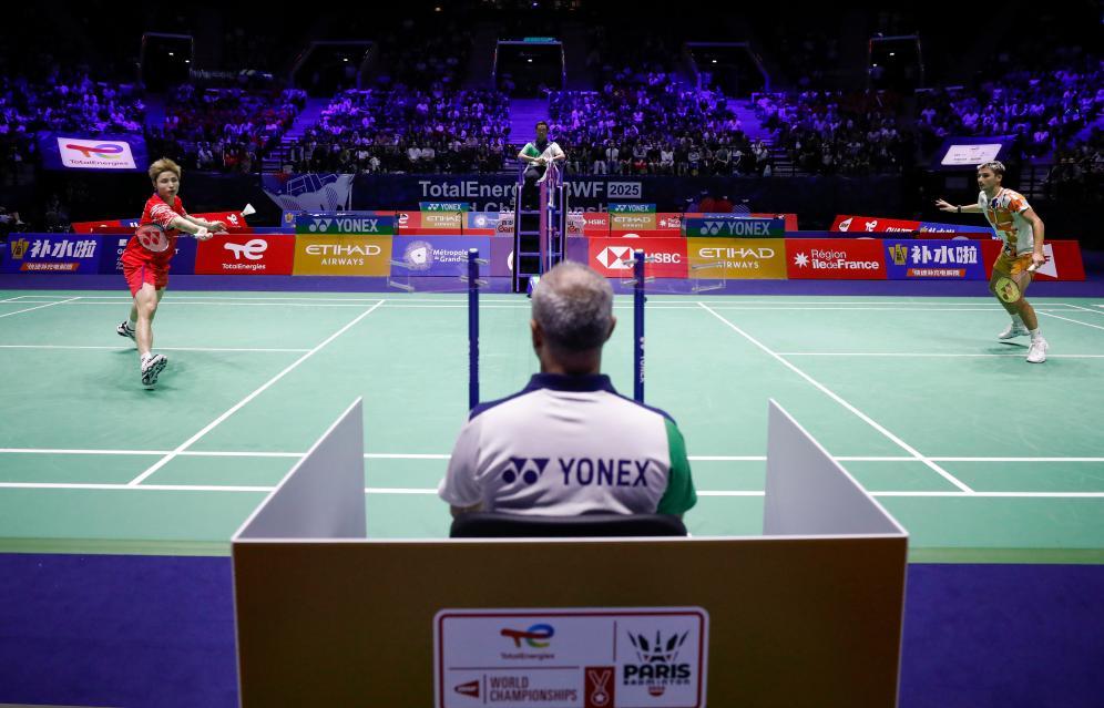 都具备吸引 都具备吸引