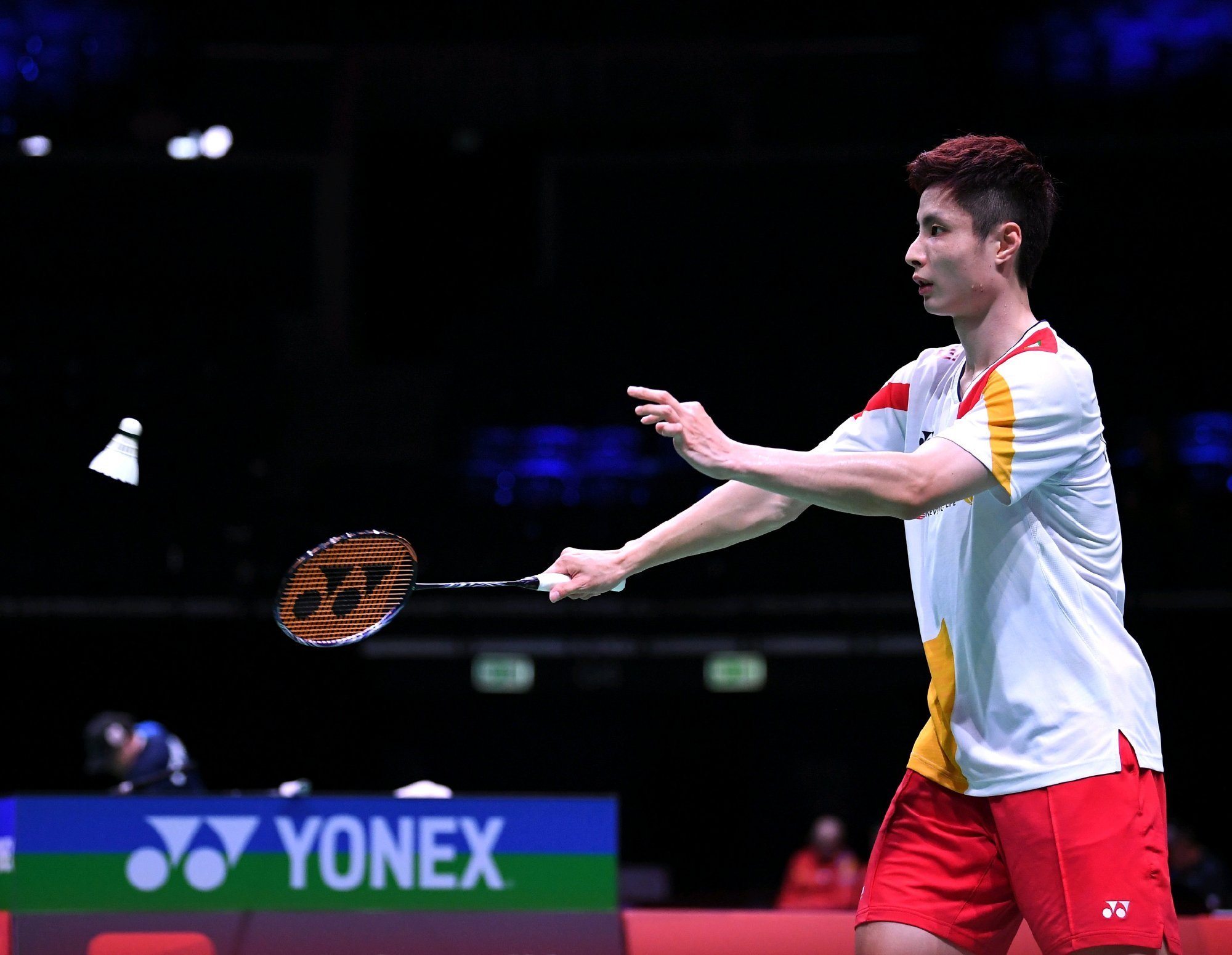 上海上港 上海上港