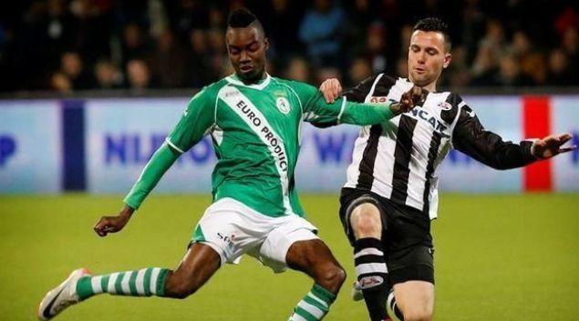 队长恰好具 队长恰好具