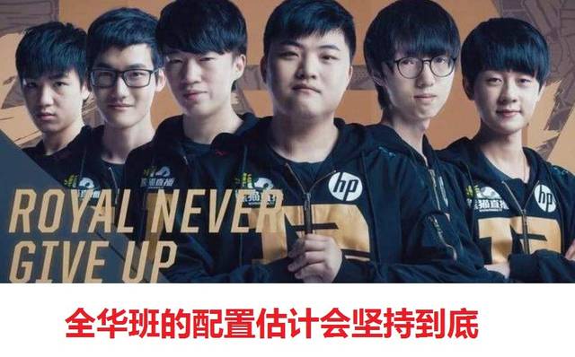 感叹不已 感叹不已