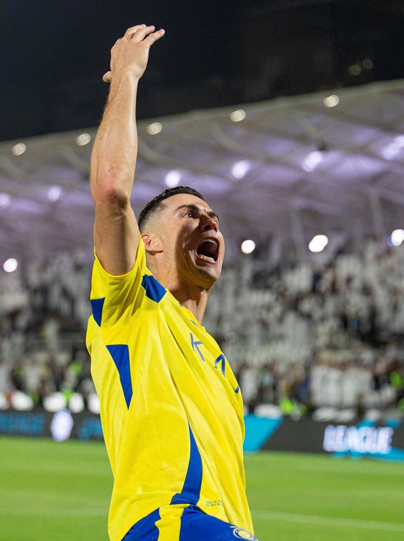 在这场难忘 在这场难忘