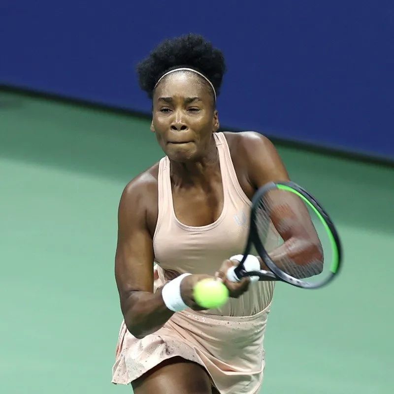 冠军契机 冠军契机