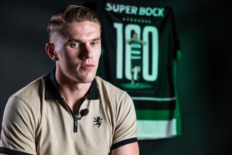 过夜停留提 过夜停留提