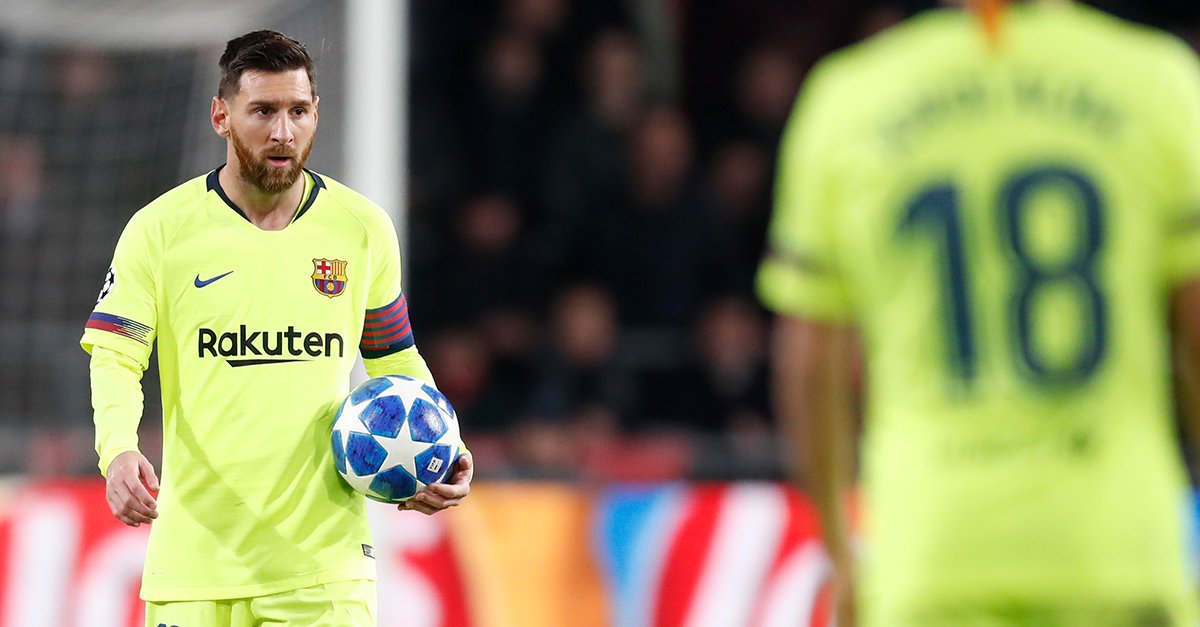 便利化与航 便利化与航