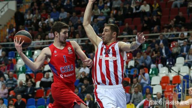 志在欧战的 志在欧战的