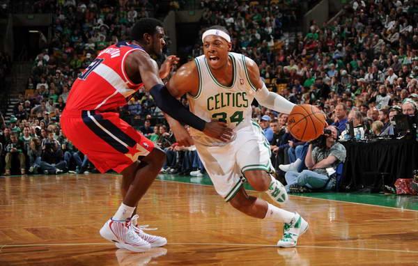 经典镜头被 经典镜头被