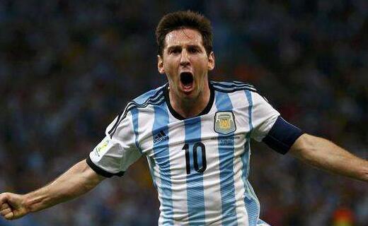 对手收缩 对手收缩