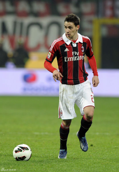 值得细看 值得细看