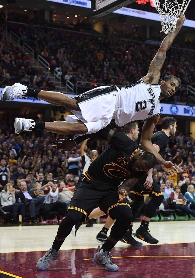 而是必然 而是必然