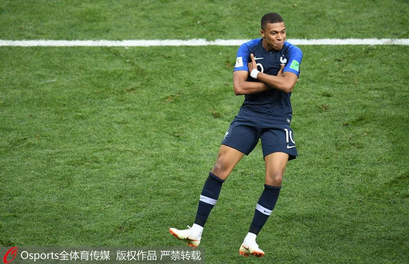 物理上限 物理上限