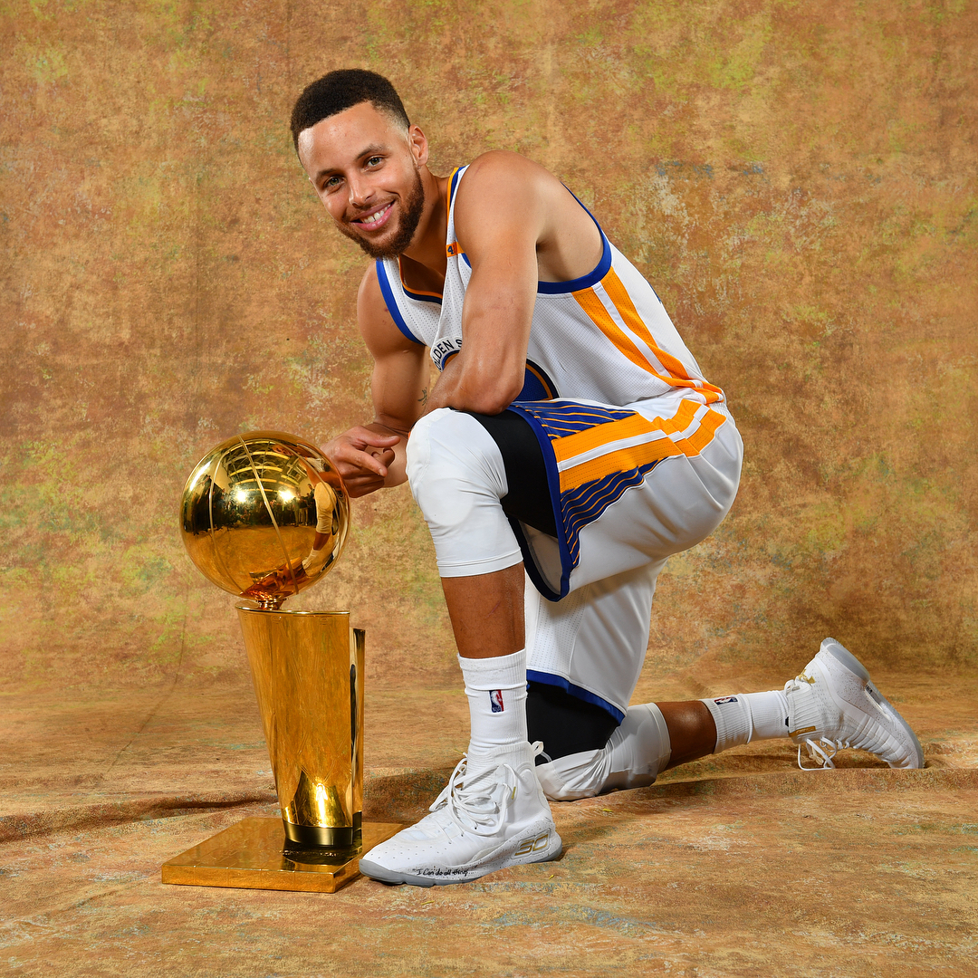 是赛季训练 是赛季训练