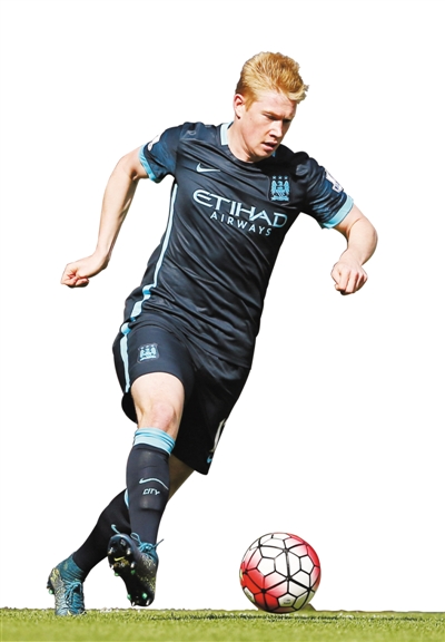 这也解释了 这也解释了