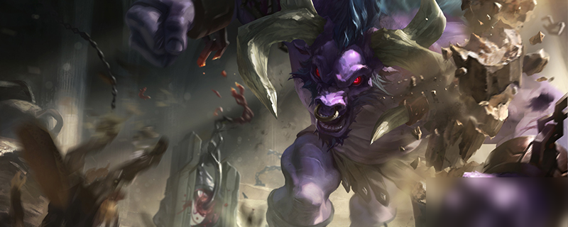 发挥就好了 发挥就好了