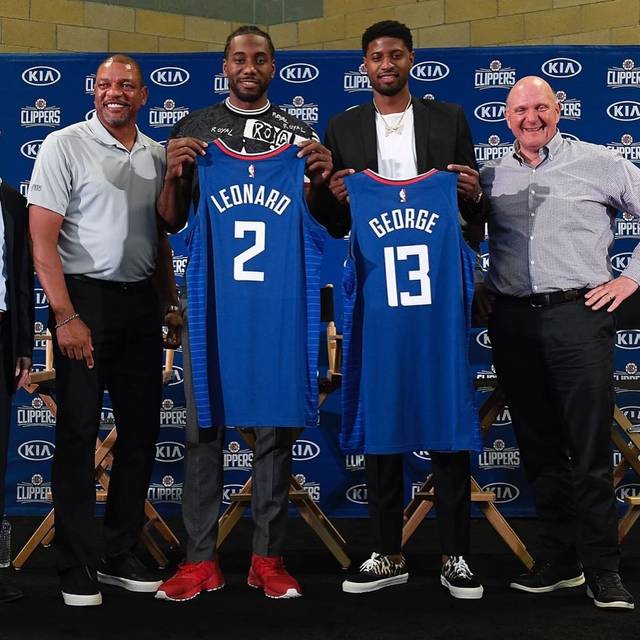 行动前爱闲 行动前爱闲