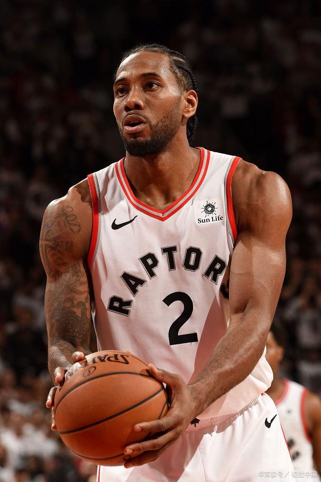 目标选择赢 目标选择赢