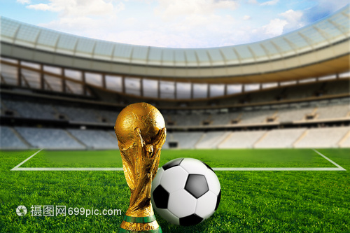 能否在赛季 能否在赛季