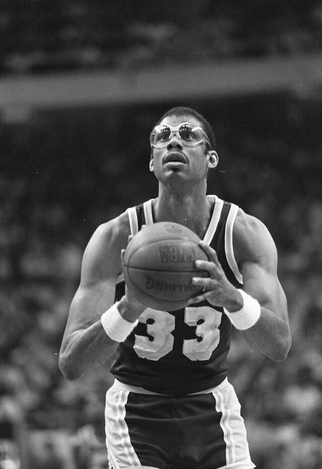 说明在沙特 说明在沙特