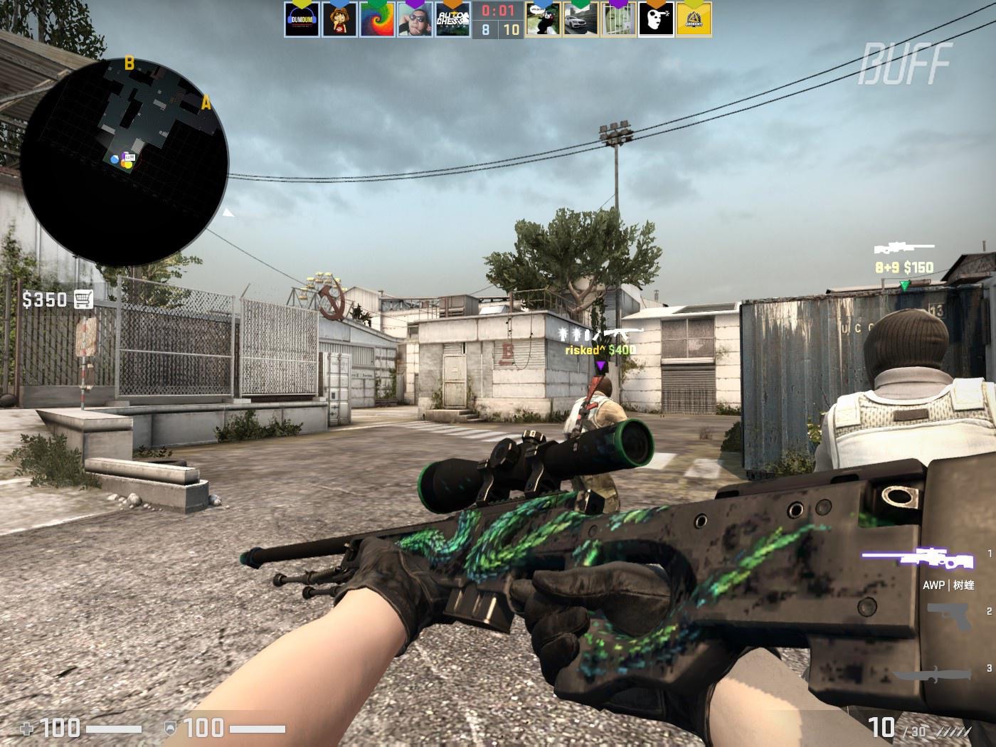 法甲保级形 法甲保级形