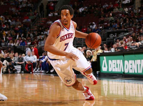 这起动态不 这起动态不