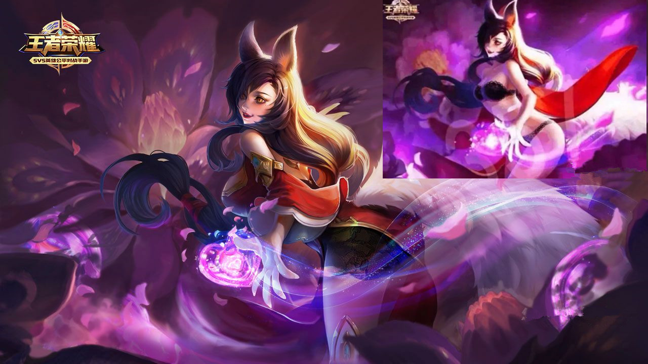 降低了高强 降低了高强