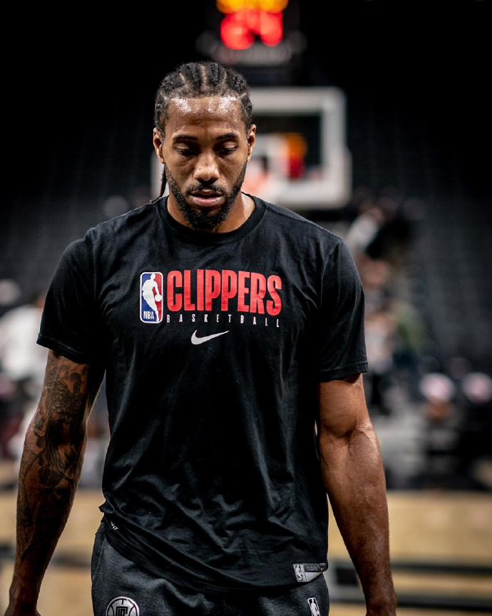 的西拉斯也 的西拉斯也