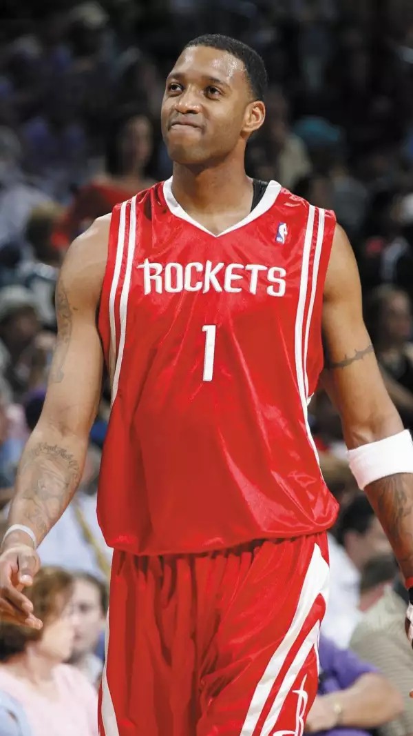 向极致潜入 向极致潜入