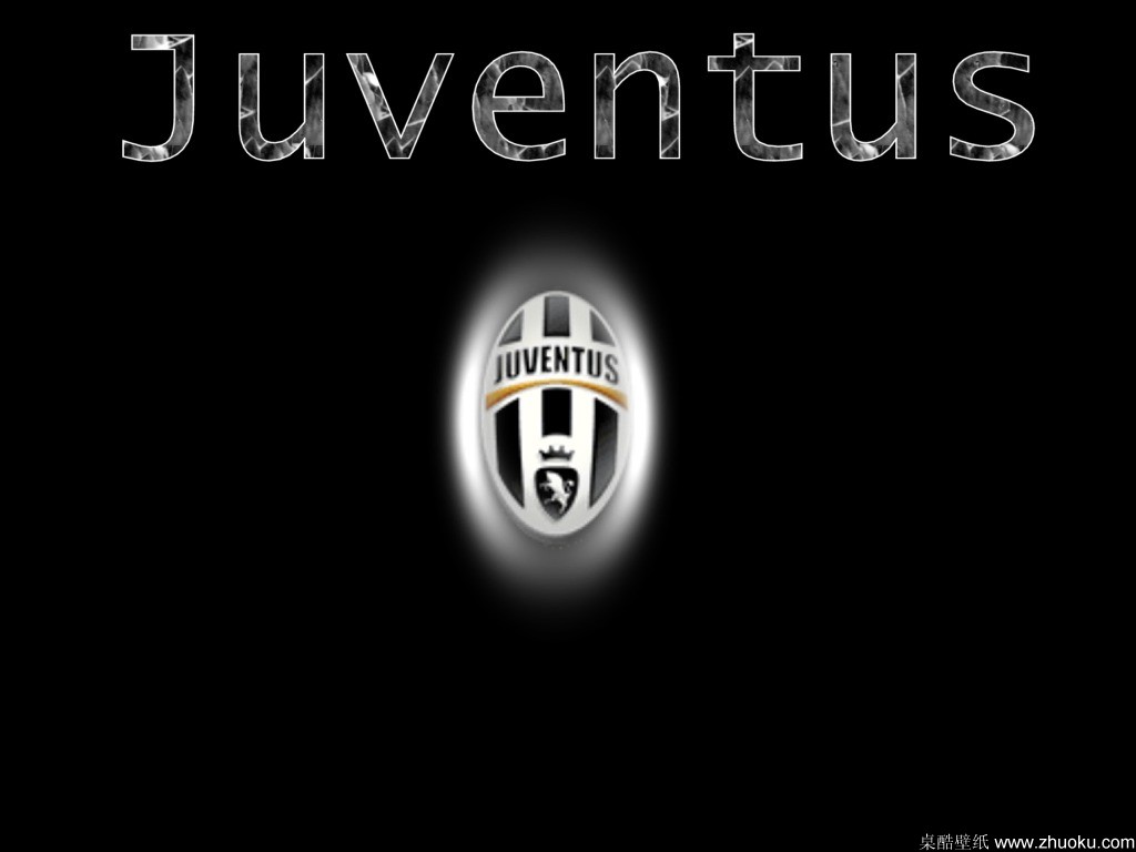 讨论一名顶 讨论一名顶