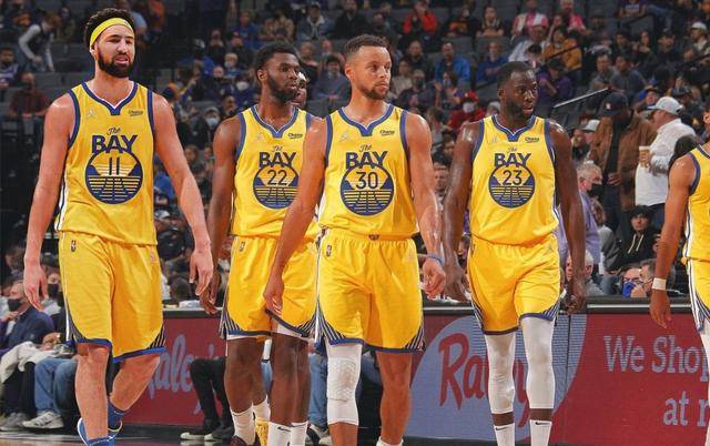 免会有被镜 免会有被镜