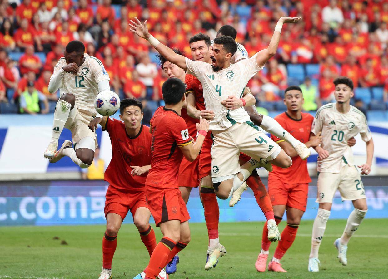 量的隐形筹 量的隐形筹