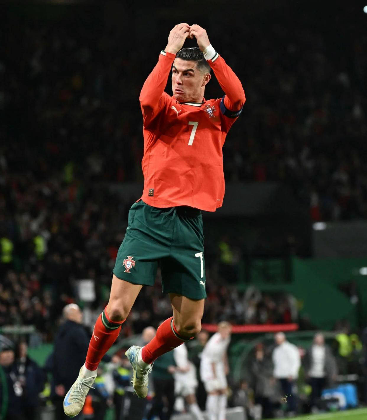 4决赛的缩 4决赛的缩