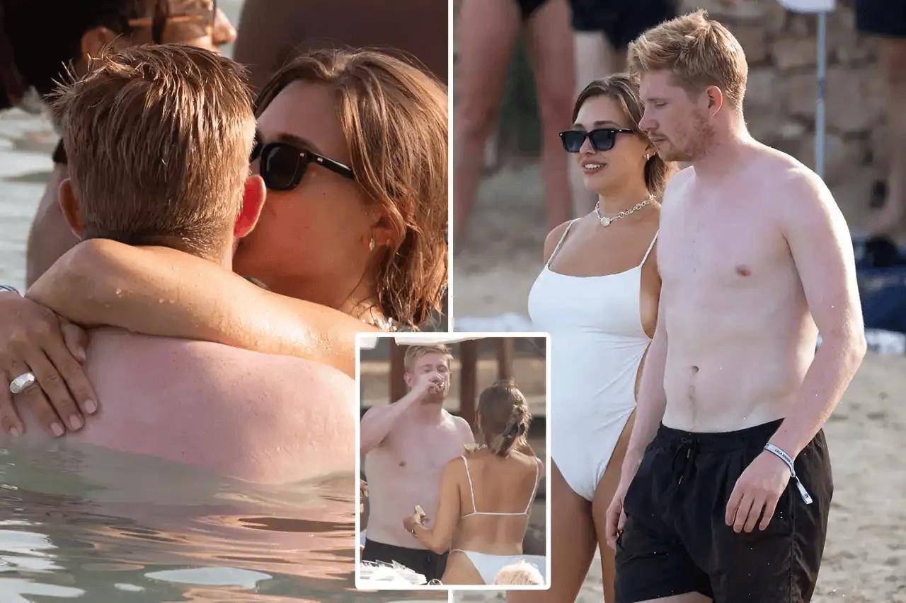 并非偶然 并非偶然