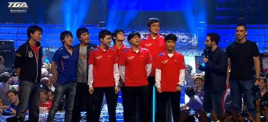 高位逼抢与 高位逼抢与