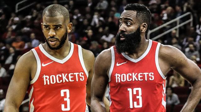 挑战在于 挑战在于