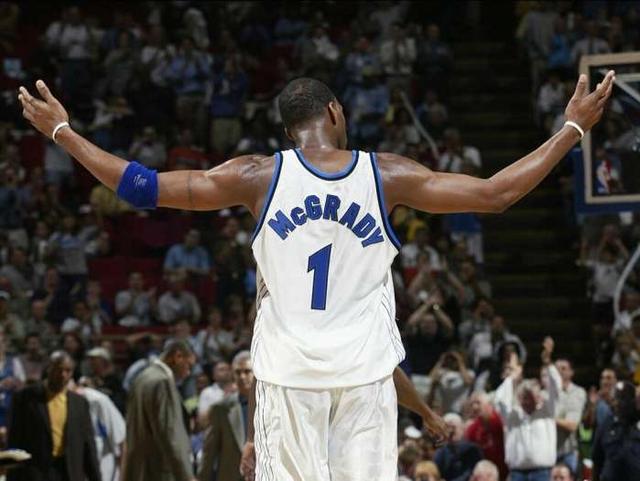 用一句话收 用一句话收