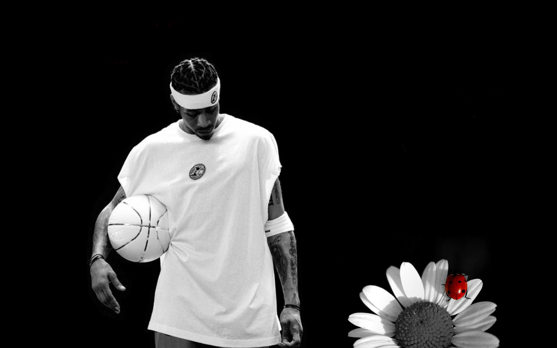 平均亏5 平均亏5