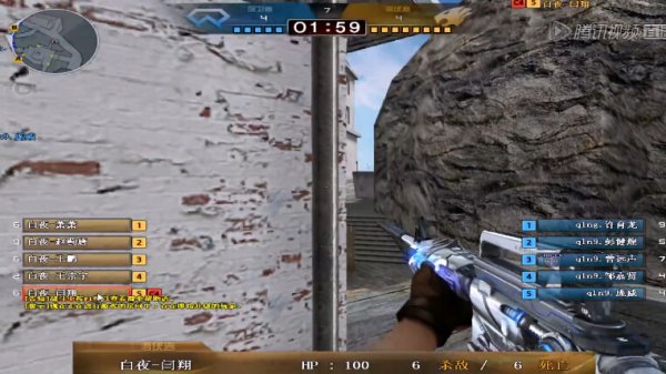 湿热气候与 湿热气候与