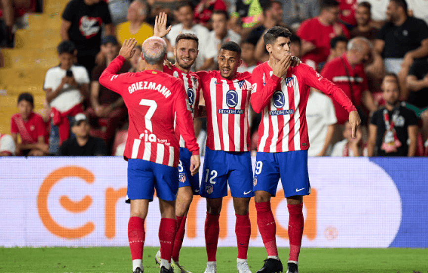 了从风控规 了从风控规