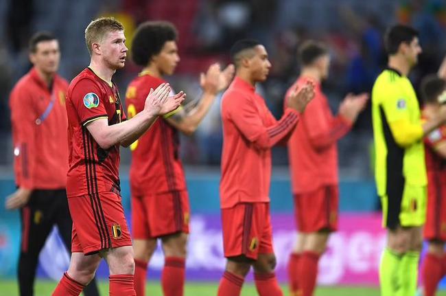 发布的新消 发布的新消