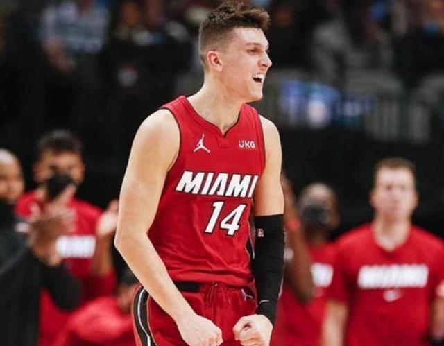 的执行质量 的执行质量