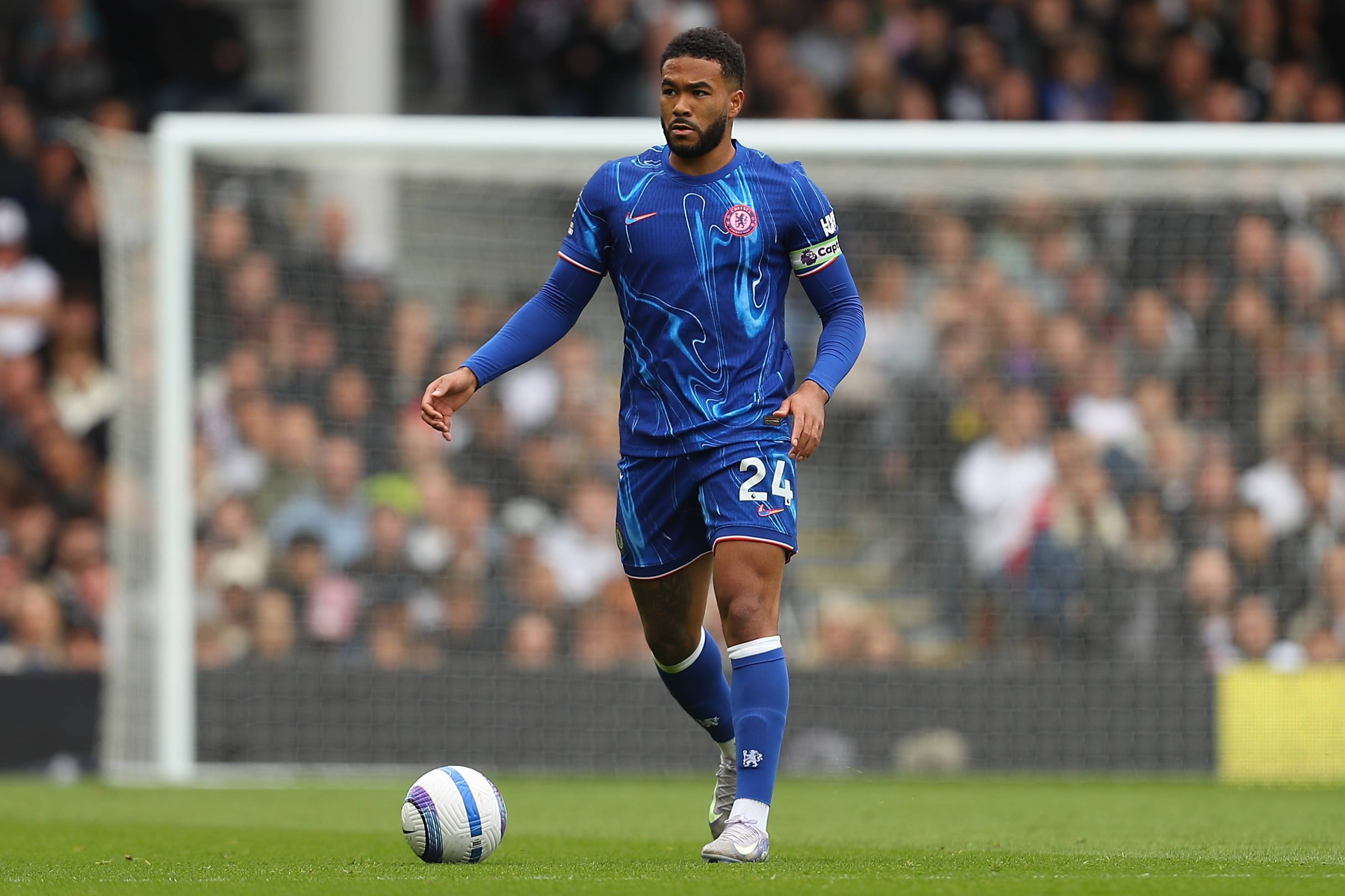 脚直塞或推 脚直塞或推