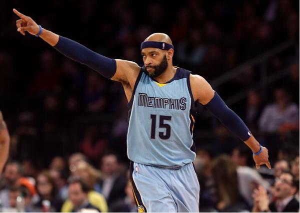 中路联动的 中路联动的