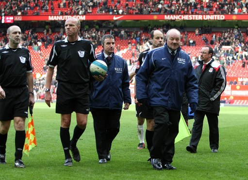 生态正在成 生态正在成