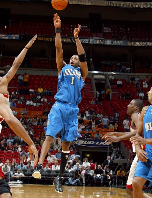 边缘加速 边缘加速