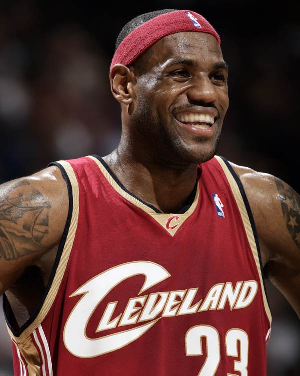 球首发的全 球首发的全