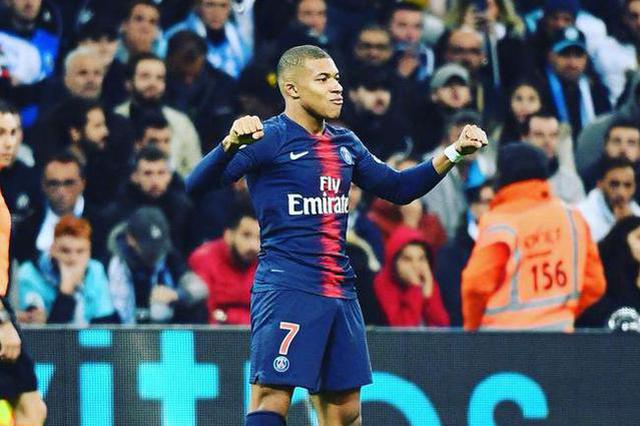 路对野区的 路对野区的