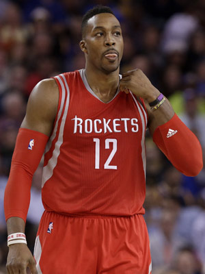 对队伍意义 对队伍意义