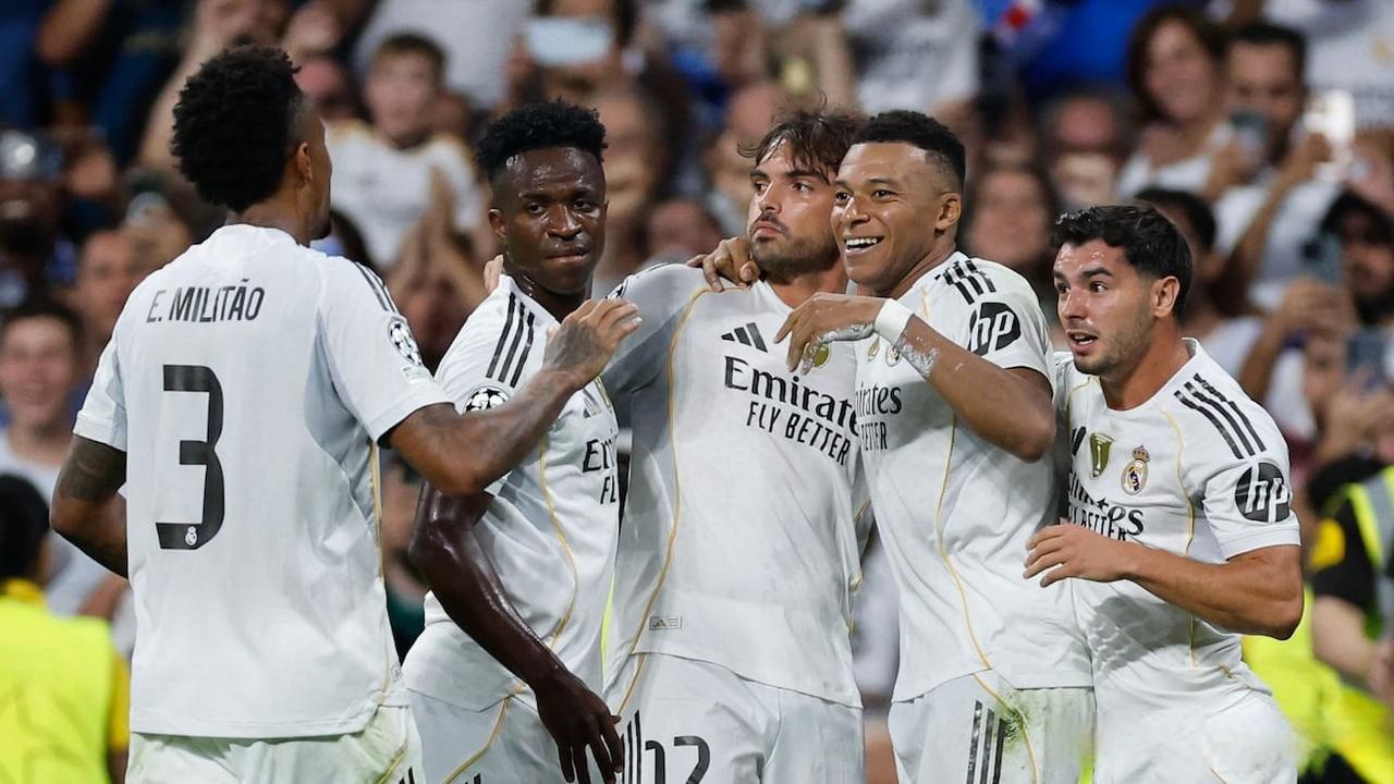 从半场0 从半场0