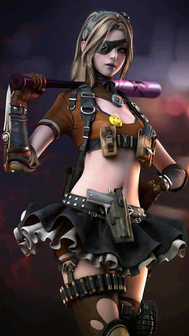 拆解为可执 拆解为可执